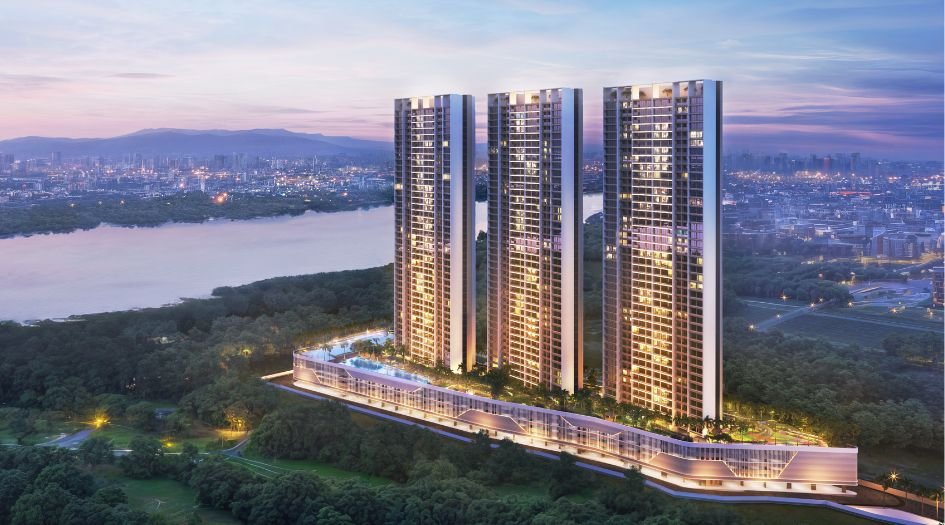 Bhagwati-Celestria-Banner-2